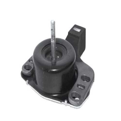 MOTOR TAKOZU DÖKÜMLÜ MASTER II 2.2 DCI 2.5 DCI Ürün Görseli